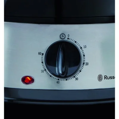 Russell Hobbs Cuiseur Vapeur