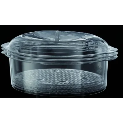 Russell Hobbs Cuiseur Vapeur