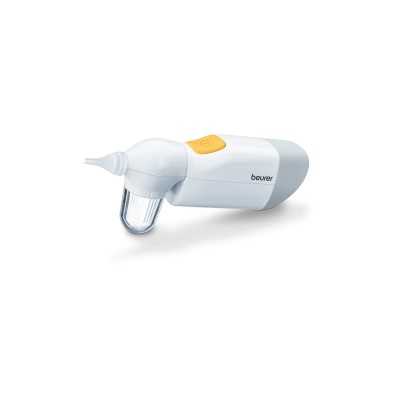 Beurer NA 20 Aspirateur Nasal Beurer NA 20 Aspirateur Nasal