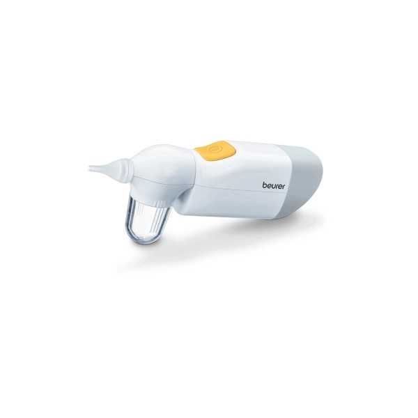 Beurer NA 20 Aspirateur Nasal