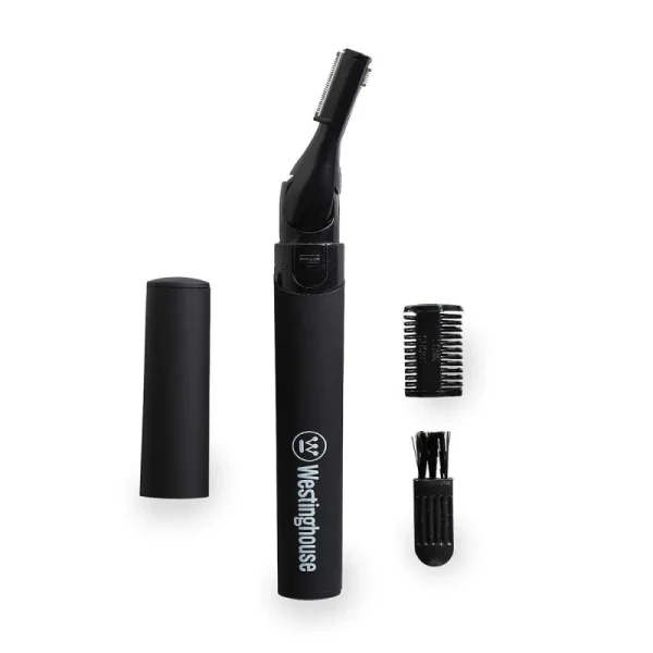 WESTINGHOUSE TONDEUSE DE PRECISION WH1137 / NOIR