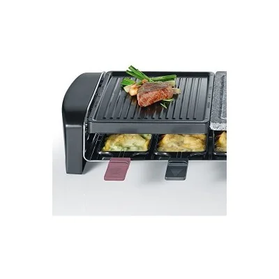 Severin Grill raclette Severin RG9645 /1400 W