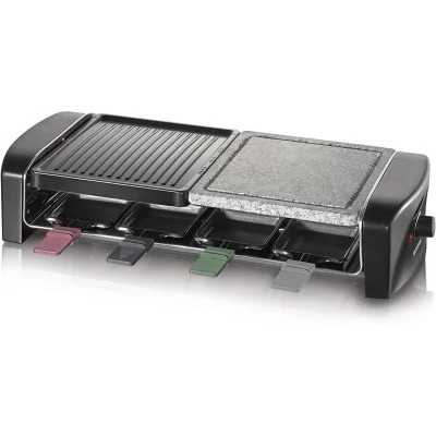 Severin Grill raclette Severin RG9645 /1400 W