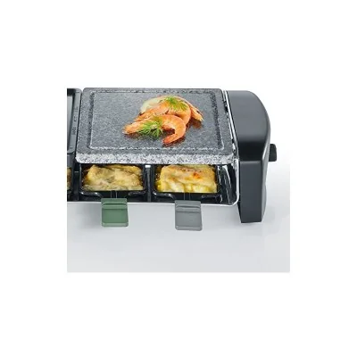 Severin Grill raclette Severin RG9645 /1400 W
