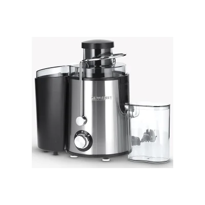 Severin centrifugeuse ES3566