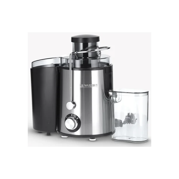 Severin centrifugeuse ES3566