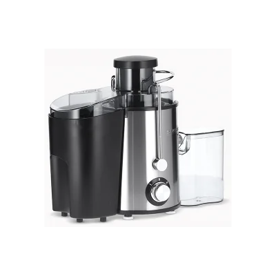 Severin centrifugeuse ES3566