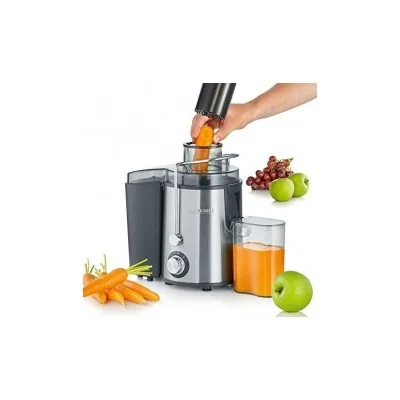 Severin centrifugeuse ES3566