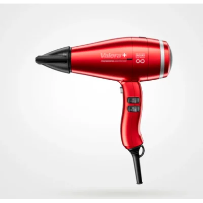 Valera Swiss Power for ever sèche cheveux professionnel Valera Swiss Power for ever sèche cheveux professionnel