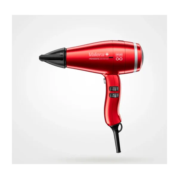 Valera Swiss Power for ever sèche cheveux professionnel