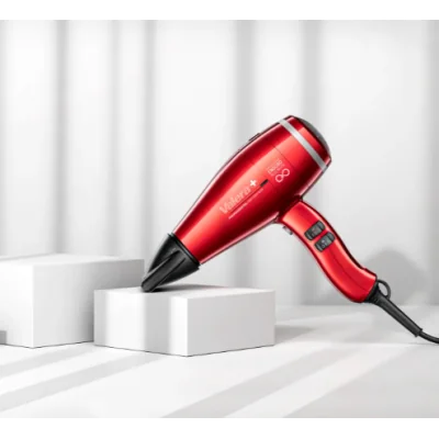 Valera Swiss Power for ever sèche cheveux professionnel Valera Swiss Power for ever sèche cheveux professionnel