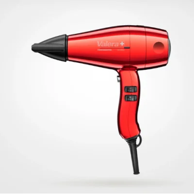 Valera Swiss Power for ever sèche cheveux professionnel Valera Swiss Power for ever sèche cheveux professionnel