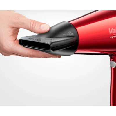 Valera Swiss Power for ever sèche cheveux professionnel Valera Swiss Power for ever sèche cheveux professionnel