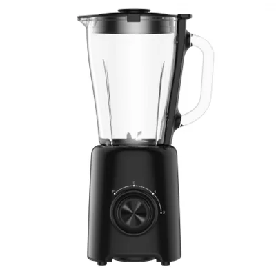 Blender TECHWOOD 500W TBL-789 - Noir