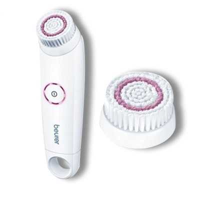 Beurer FC45 Brosse cosmétique de visage