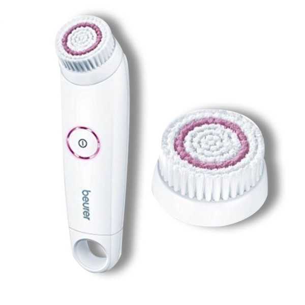 Beurer FC45 Brosse cosmétique de visage