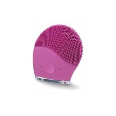 Beurer FC 49 Brosse cosmétique visage 2-en-1 Beurer FC 49 Brosse cosmétique visage 2-en-1