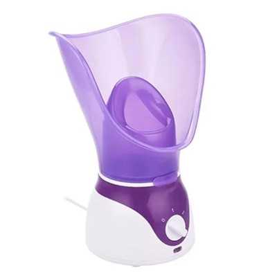 BEURER FC60 Sauna facial pour soins du visage BEURER FC60 Sauna facial pour soins du visage