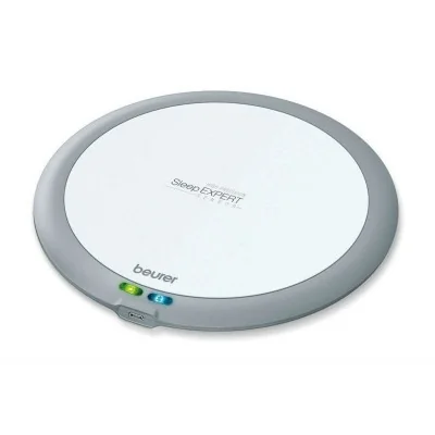 BEURER Capteur de sommeil Sleep Expert SE 80 Beurer BEURER Capteur de sommeil Sleep Expert SE 80 Beurer