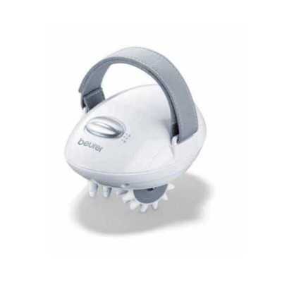 BEURER CM50 Massage anti-cellulite BEURER CM50 Massage anti-cellulite
