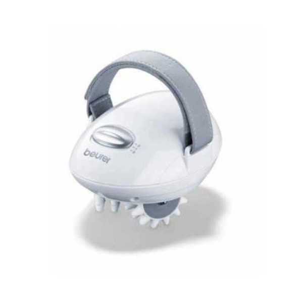 BEURER CM50 Massage anti-cellulite
