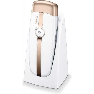 Beurer epilatoire a la cire chaude HL40