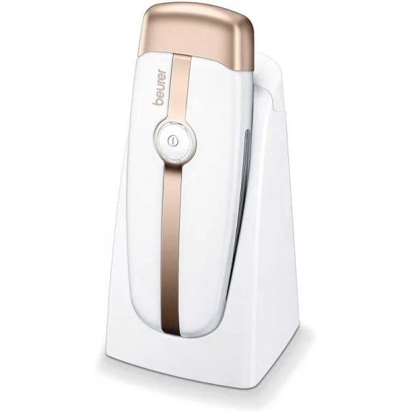 Beurer epilatoire a la cire chaude HL40