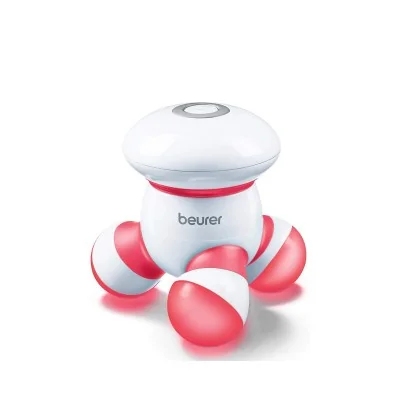 beurer appareil de massage Mg16 beurer appareil de massage Mg16