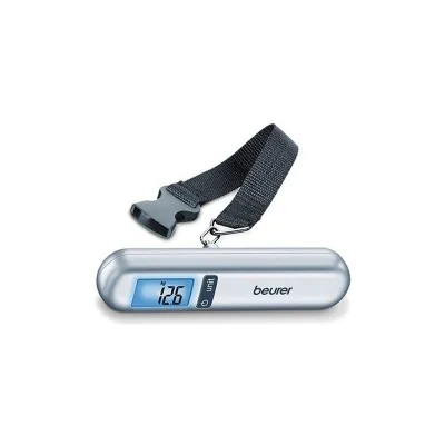 BEURER Pese Valise Beurer LS06 BEURER Pese Valise Beurer LS06