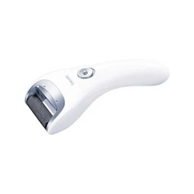 BEURER Ponceuse Pieds Electrique Beurer mp28 BEURER Ponceuse Pieds Electrique Beurer mp28