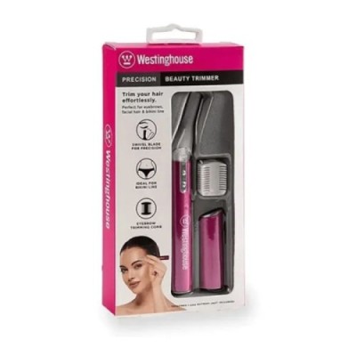 WESTINGHOUSE TONDEUSE DE PRECISION