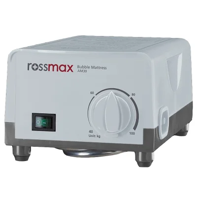 ROSSMAX AM30 MATELAS A CELLULES D AIR ROSSMAX AM30 MATELAS A CELLULES D AIR