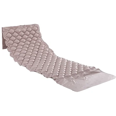 ROSSMAX AM30 MATELAS A CELLULES D AIR ROSSMAX AM30 MATELAS A CELLULES D AIR