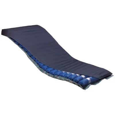 ROSSMAX AM40 MATELAS A CELLULES D AIR ROSSMAX AM40 MATELAS A CELLULES D AIR