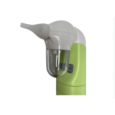 Aspirateur nasal électrique Medel Mebby Aspirateur nasal électrique Medel Mebby