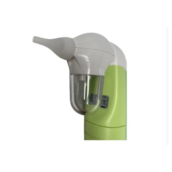 Medel Mebby Aspirateur nasal électrique