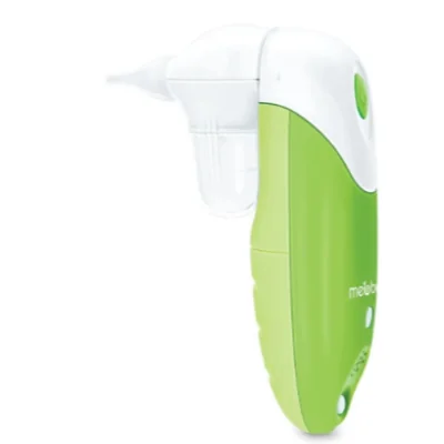 Aspirateur nasal électrique Medel Mebby Aspirateur nasal électrique Medel Mebby