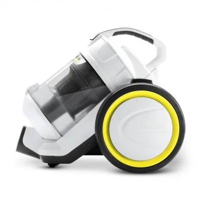 karcher VC3 Plus ERP Aspirateur sans sac multicyclone karcher VC3 Plus ERP Aspirateur sans sac multicyclone