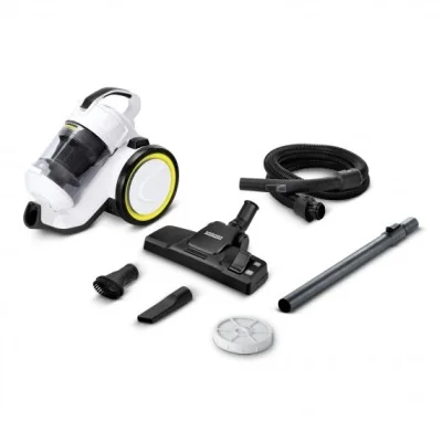 karcher VC3 Plus ERP Aspirateur sans sac multicyclone karcher VC3 Plus ERP Aspirateur sans sac multicyclone