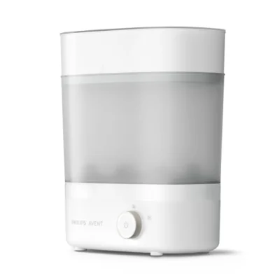 Stérilisateur Philips Avent Stérilisateur Philips Avent