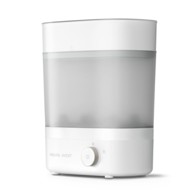 Philips Avent Stérilisateur