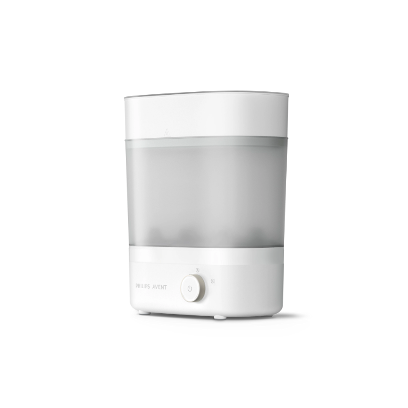 Philips Avent Stérilisateur