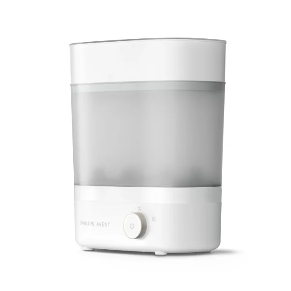 Philips Avent Stérilisateur