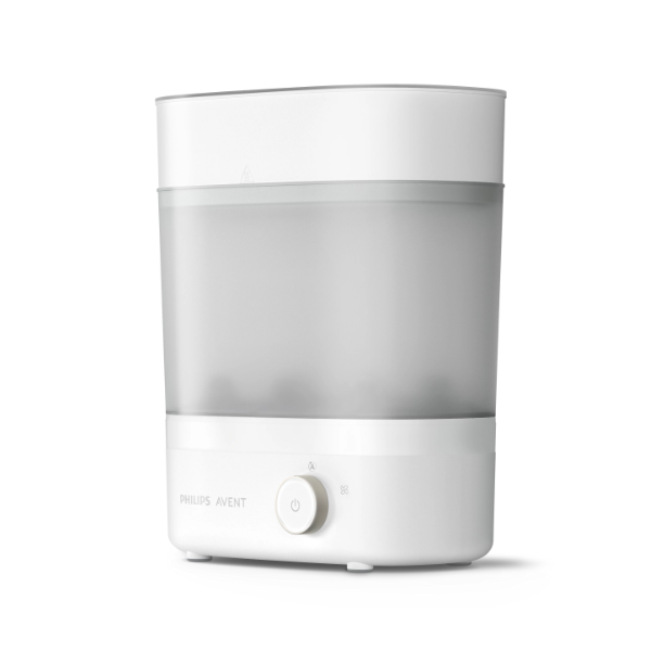 Philips Avent Stérilisateur