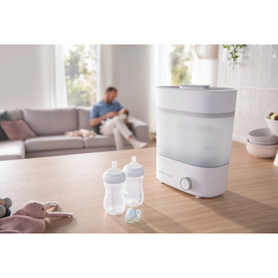 Philips Avent Stérilisateur