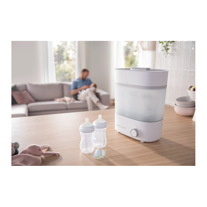 Philips Avent Stérilisateur