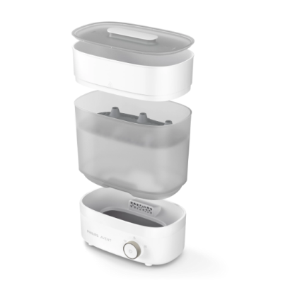 Philips Avent Stérilisateur