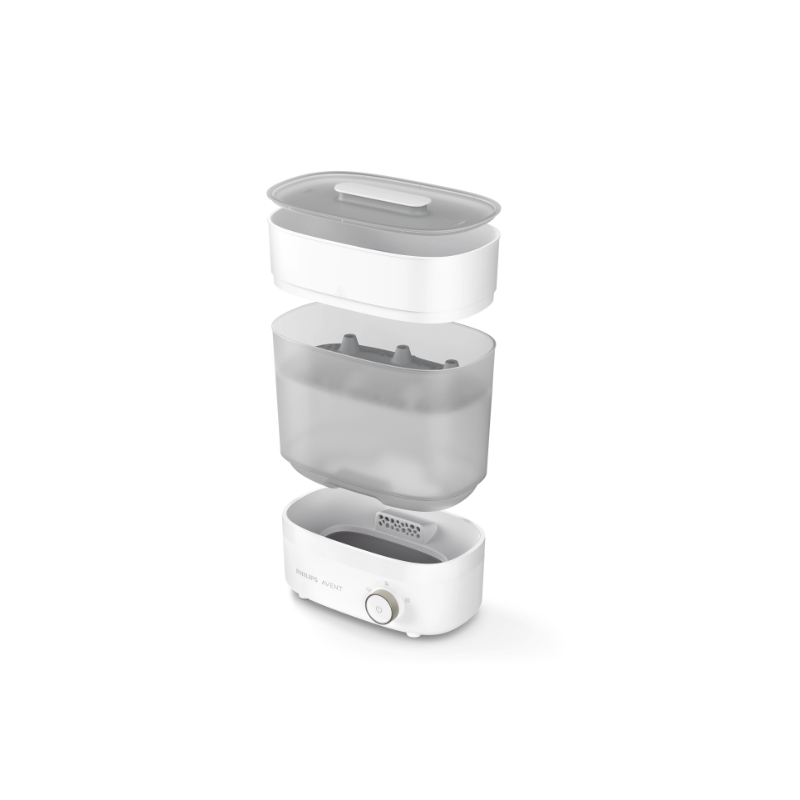 Philips Avent Stérilisateur