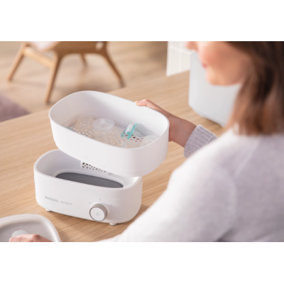 Philips Avent Stérilisateur