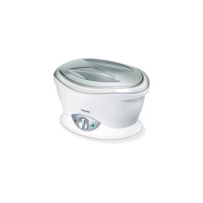 Beurer MP 70 Bain de Paraffine Douceur